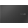ASUS VivoBook S15 M533UA R5-5500U/16GB/960/W10 - 671534 - zdjęcie 11